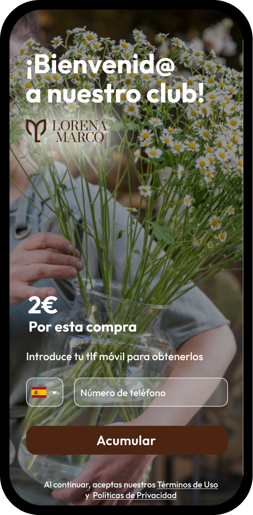 Imagen del carrusel 2